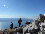 15. Gužva u šesnaestercu